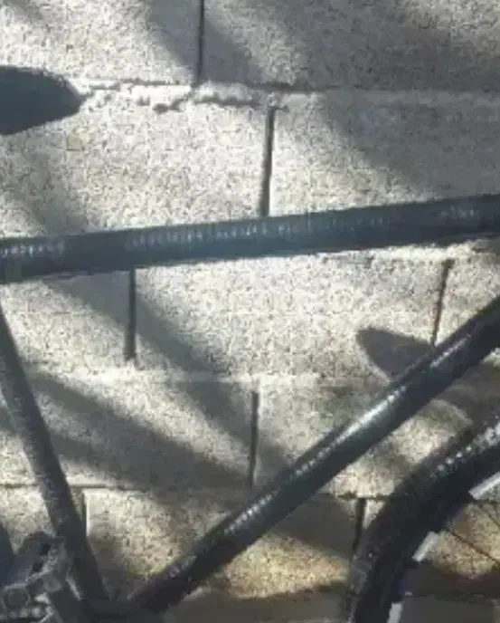 دوچرخه ۲۴|دوچرخه، اسکیت، اسکوتر|قوچان, |دیوار