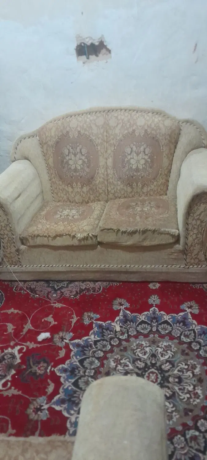 سلام|مبلمان اداری|زاهدان, |دیوار