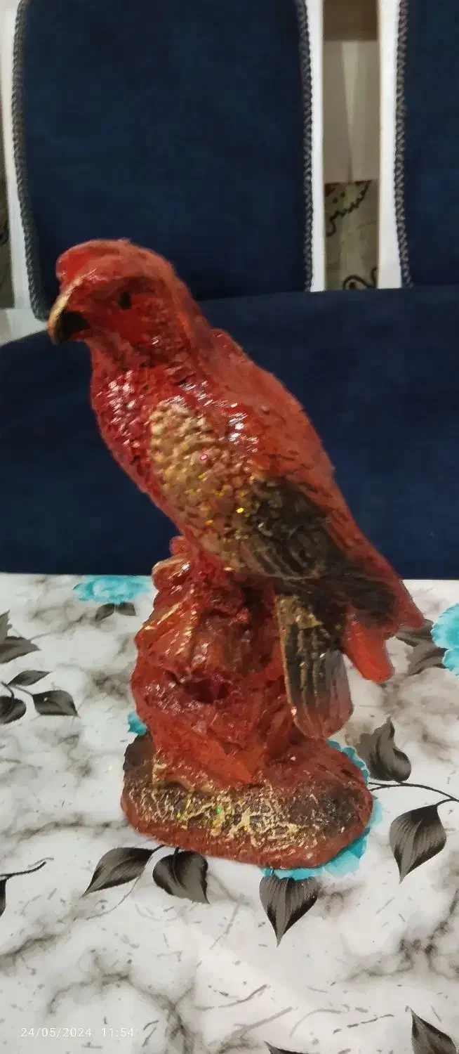 مجسمه گچی|مجسمه، تندیس، ماکت|بومهن, |دیوار