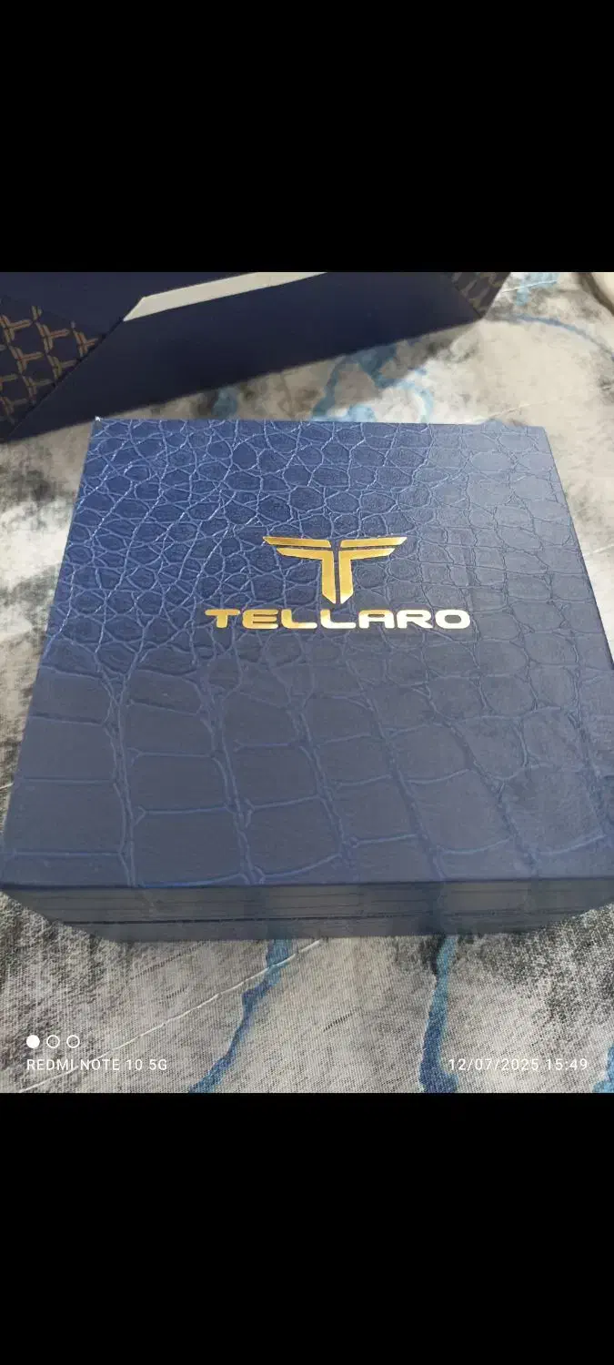 ساعت جنرال ژاپن|ساعت|بندرعباس, |دیوار