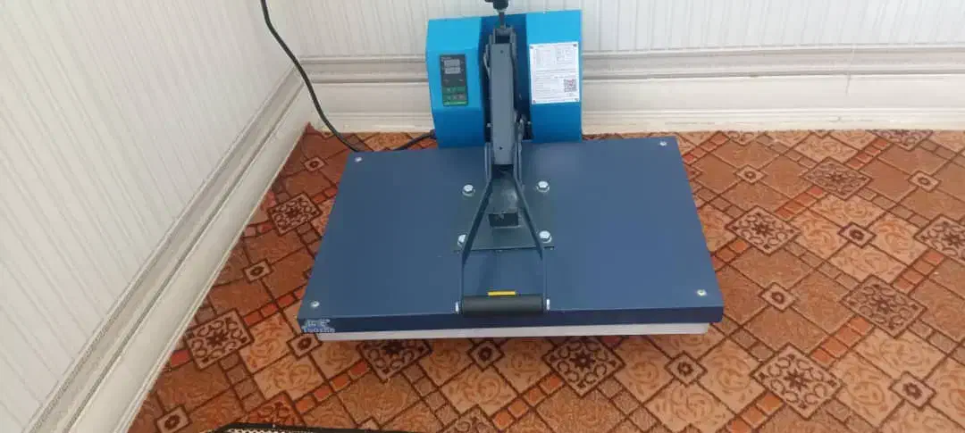 دستگاه پرس|ماشین‌آلات صنعتی|بند زرک, |دیوار