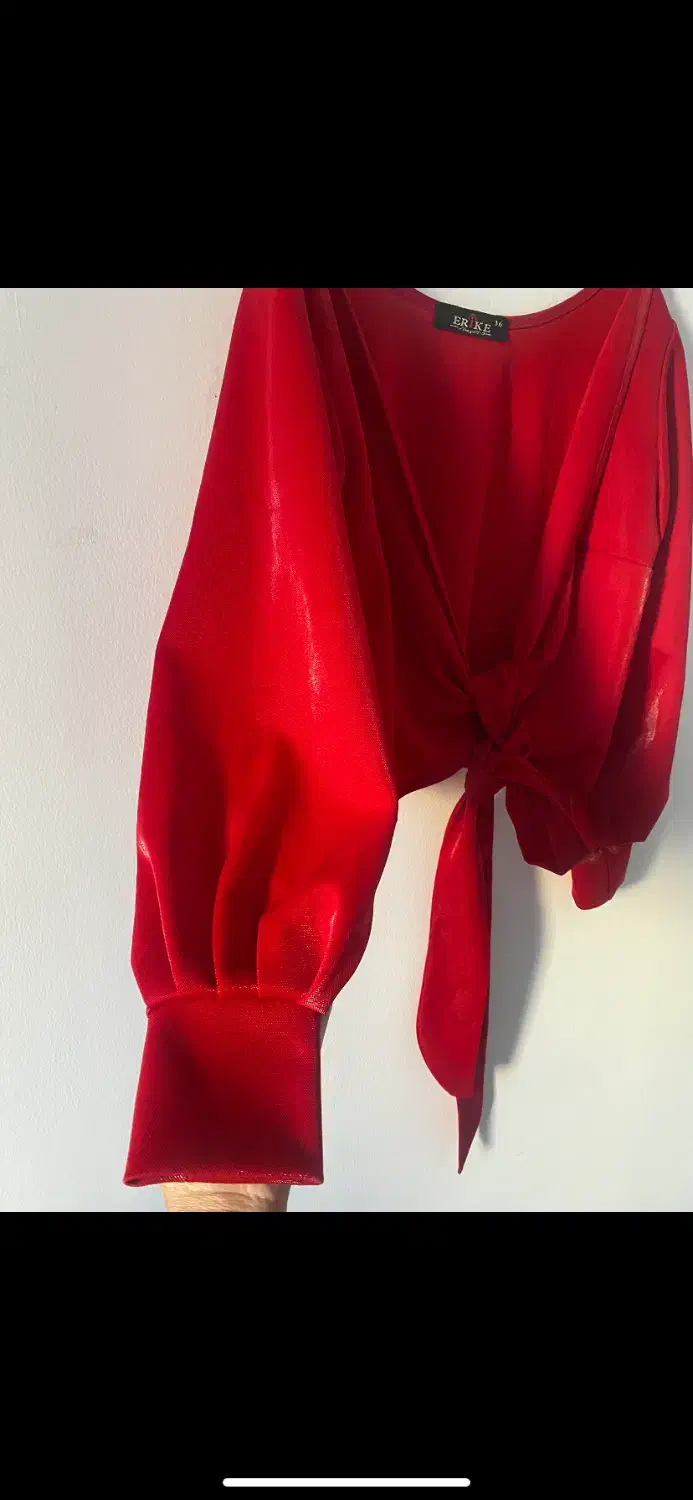 شومیز و دامن مجلسی شیک نو|لباس|مشهد, شهید رضوی|دیوار