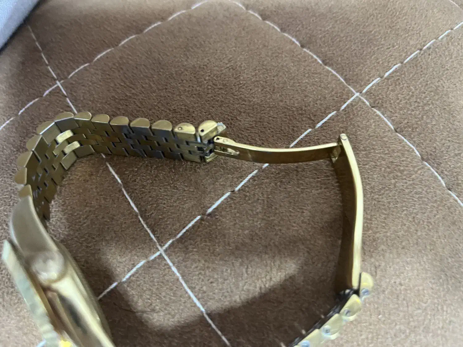 ساعت رولکس معامله بااناتوم|ساعت|ایرانشهر, |دیوار