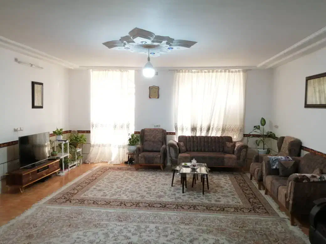 فروش منزل2طبقه نوسازدرفاز2،یکجا ویابه صورت جداجدا|فروش خانه و ویلا|فیروزآباد (فارس), |دیوار