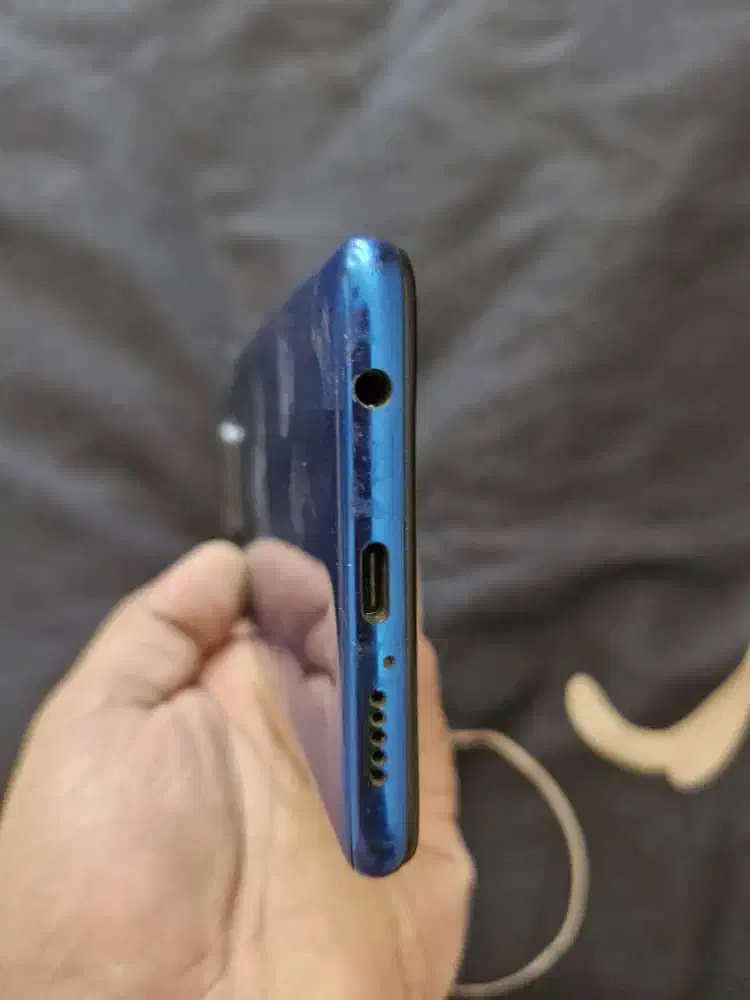 poco X3 pro سالم|موبایل|شاهرود, |دیوار