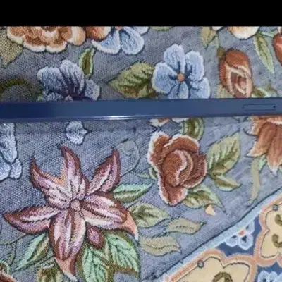 گوشی A15 سامسونگ|موبایل|فومن, |دیوار