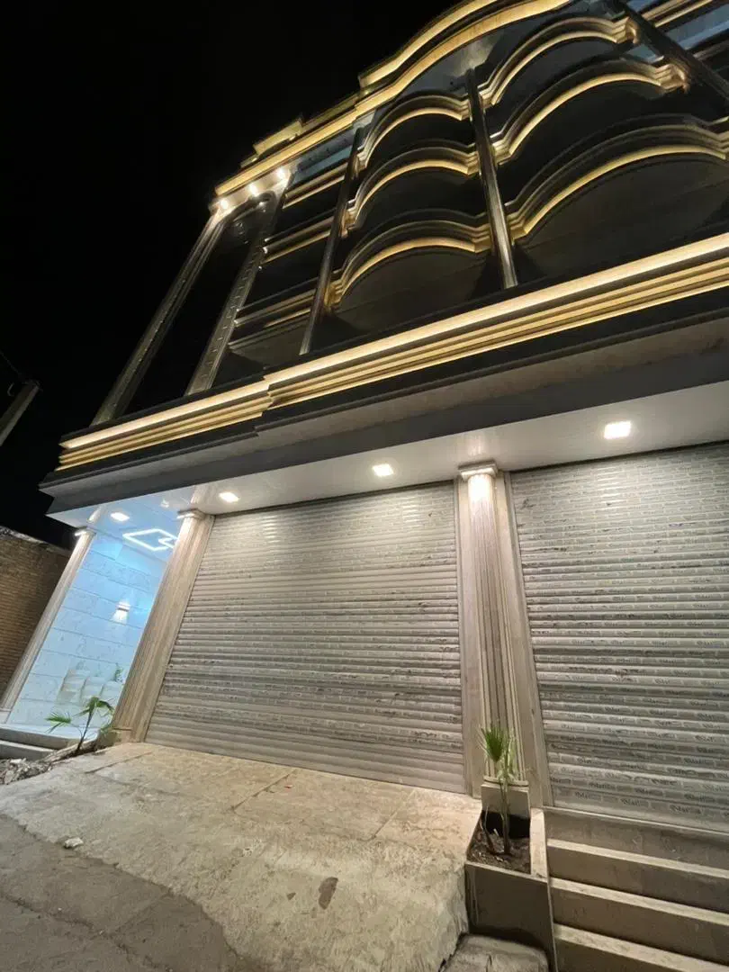 رهن و اجاره آپارتمان|اجارهٔ آپارتمان|مسجد سلیمان, |دیوار