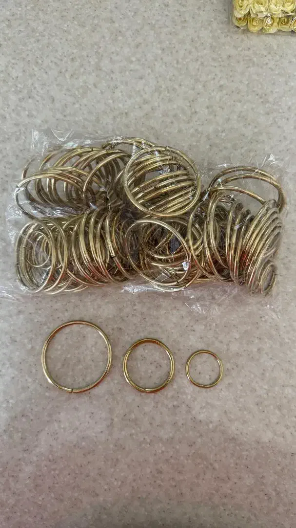 وسایل گیفت|صنایع دستی و سایر لوازم تزئینی|کرج, کوی امامیه|دیوار