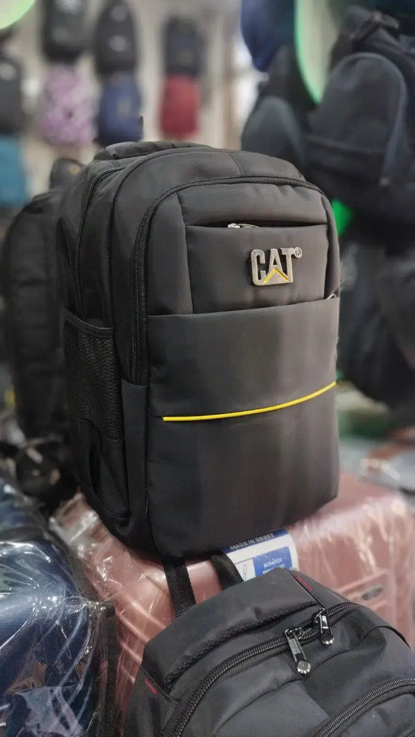 تعمیرات تخصصی کیف و چمدان|کیف، کفش، کمربند|قم, زنبیل آباد|دیوار