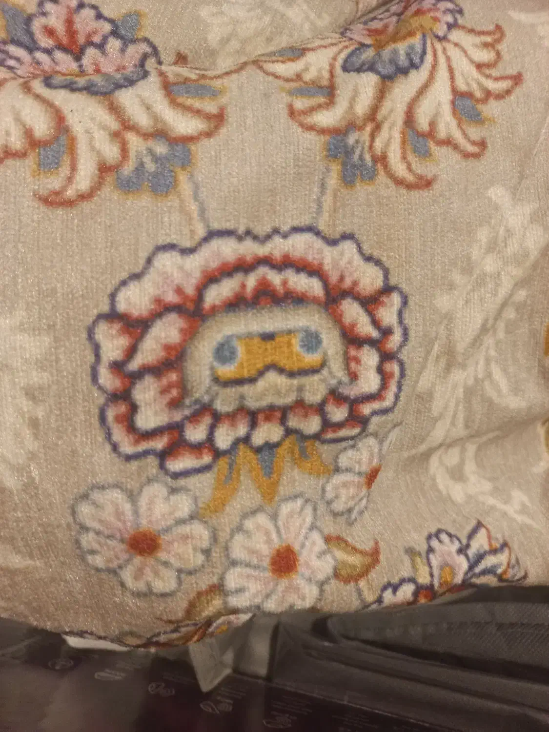 روفرشی کش دار ۹متری|روفرشی|فولادشهر, B2|دیوار