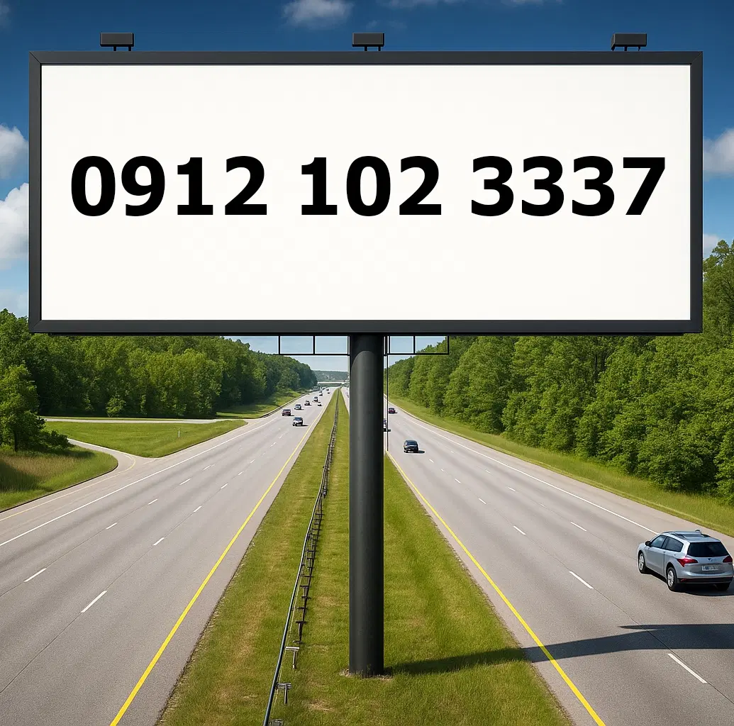 3337..102..0912|سیمکارت|تهران, لویزان|دیوار