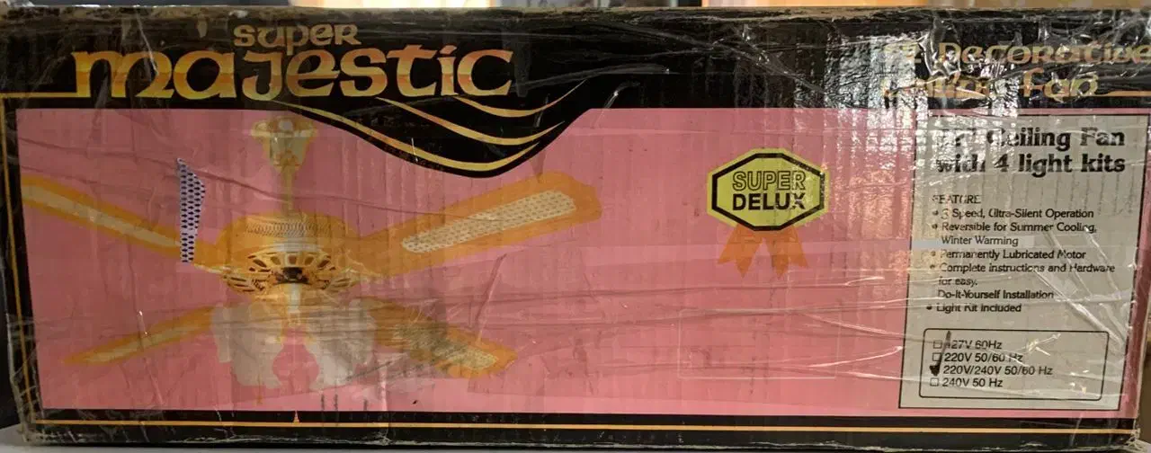 پنکه سرد و گرم|پنکه و تصفیه‌کنندهٔ هوا|تهران, استاد معین|دیوار