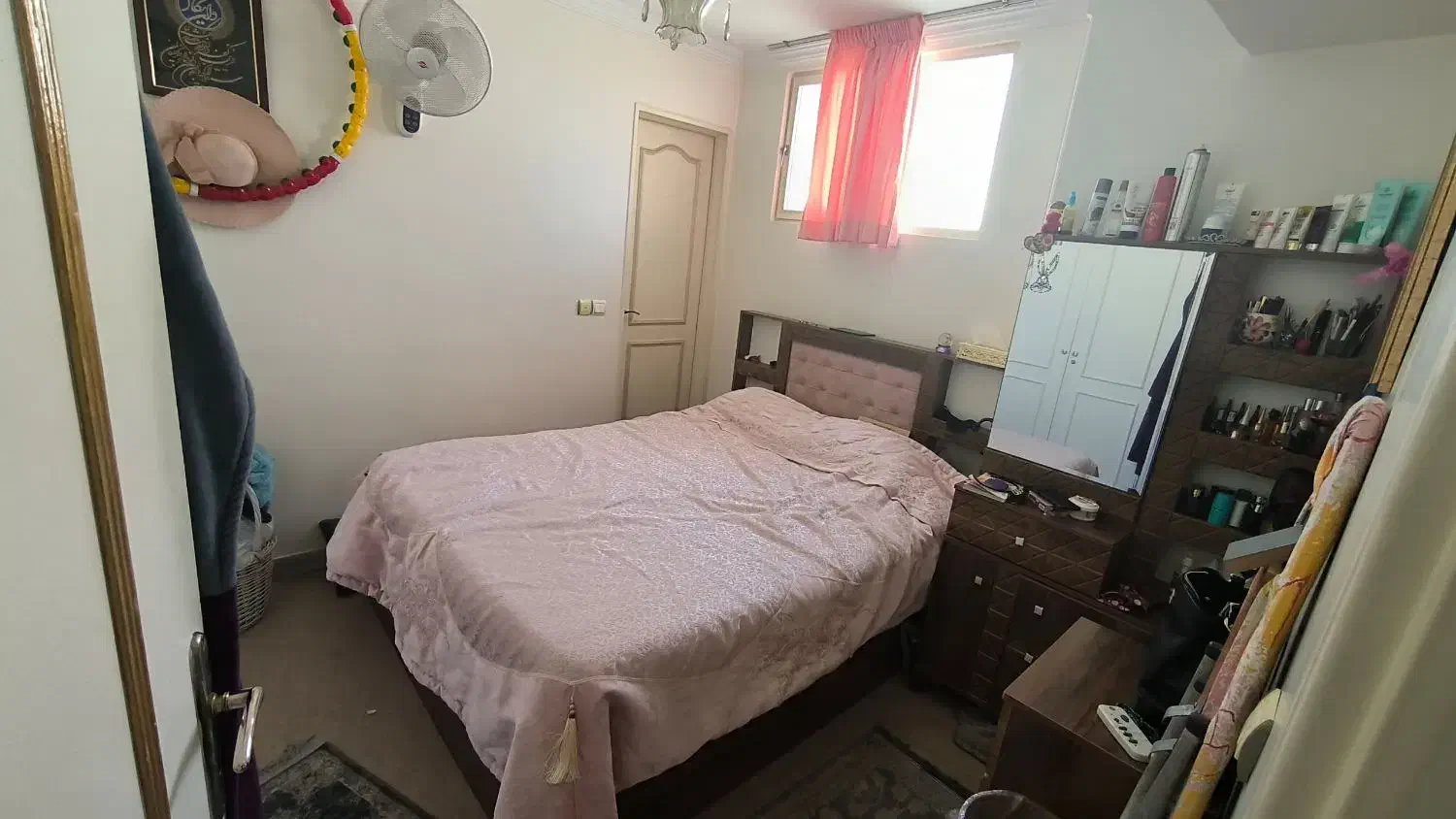 آپارتمان 61 متر یک خواب|فروش آپارتمان|تهران, کرمان|دیوار