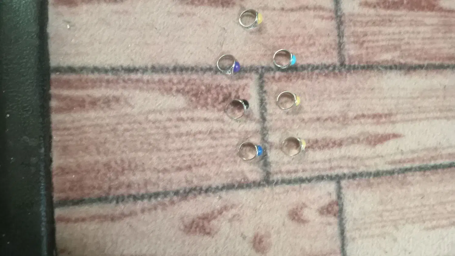 دسبند بچگانه|بدلیجات|میاندوآب, |دیوار