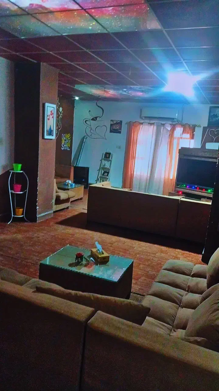 فروش وسایل تکی کافه فست فود ژین|کافی‌شاپ و رستوران|ایرانشهر, |دیوار