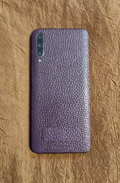 HUAWEI HONOR 9X PRO|موبایل|گرگان, |دیوار