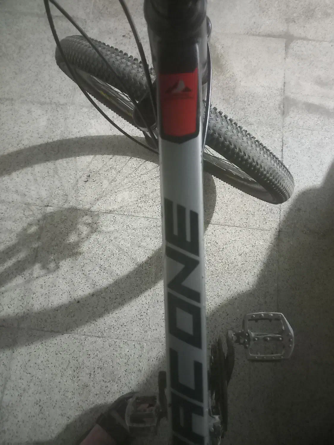 دوچرخه المپیا ۲۶|دوچرخه، اسکیت، اسکوتر|اهواز, کیانپارس |دیوار