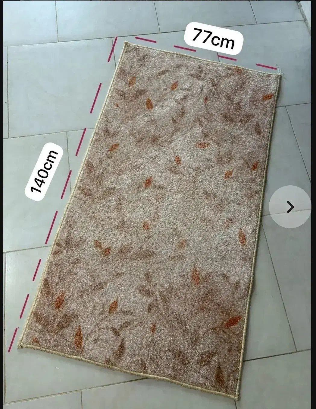 حصیر و پادری|صنایع دستی و سایر لوازم تزئینی|اصفهان, طامه|دیوار