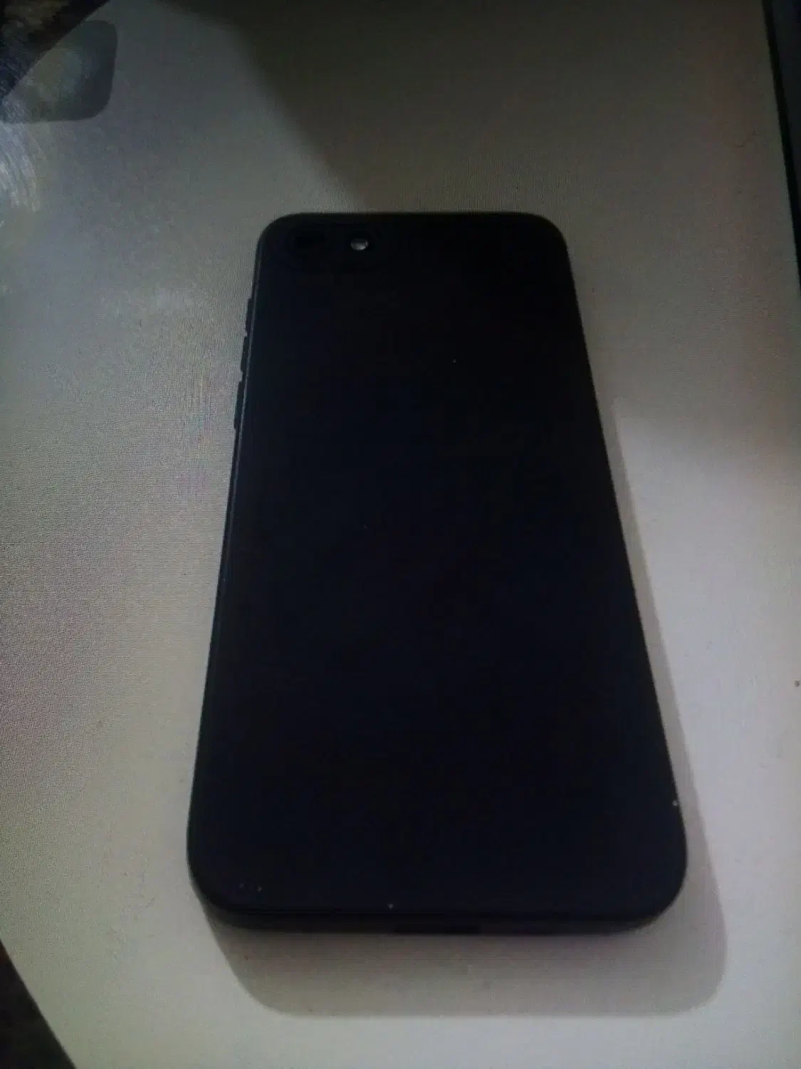 گوشی هواویY5 lite|موبایل|ارومیه, |دیوار