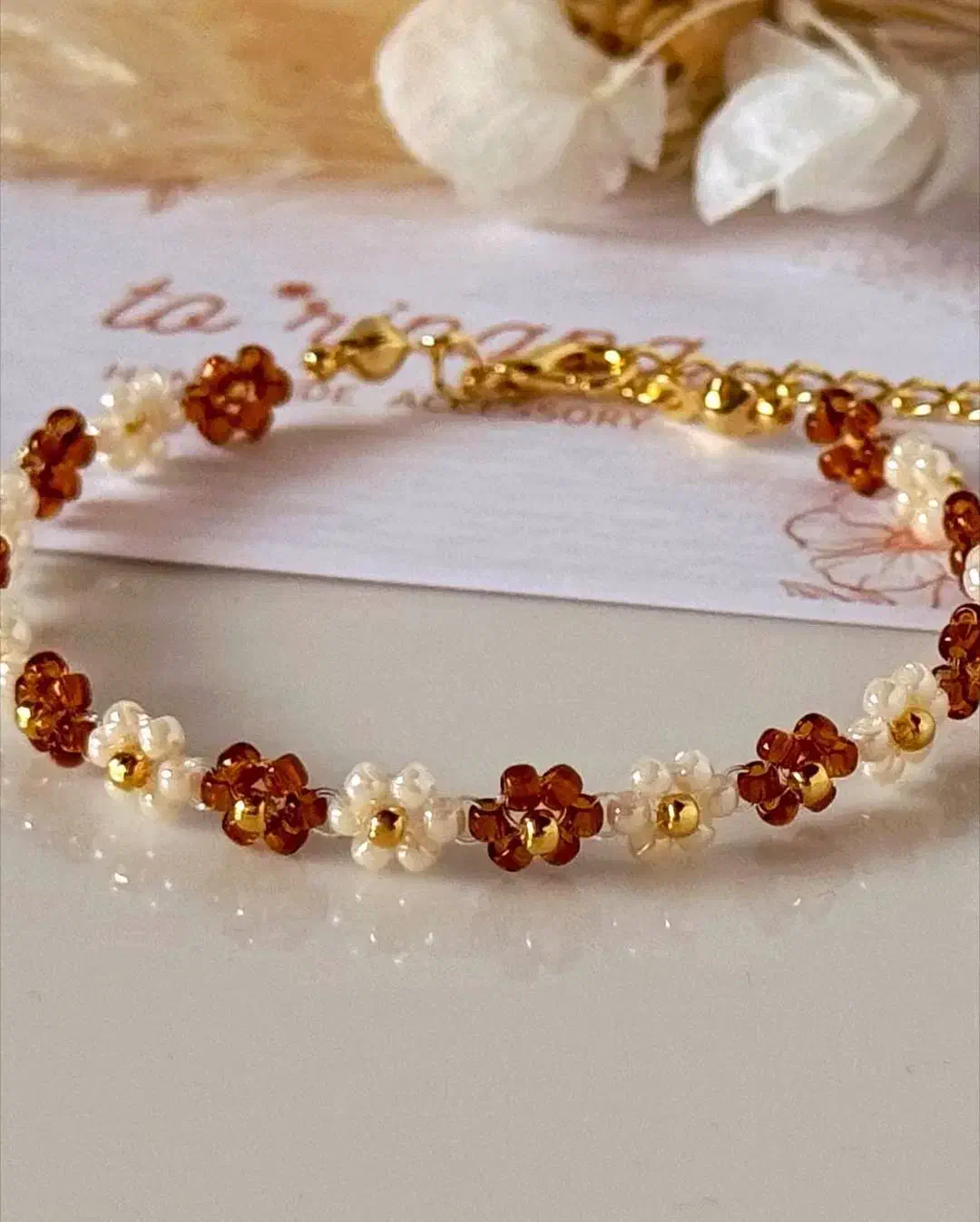 اکسسوری ،دستبند ،گردنبند ،انگشتر مرواریدی و منجوق|زیورآلات و اکسسوری|سنندج, |دیوار