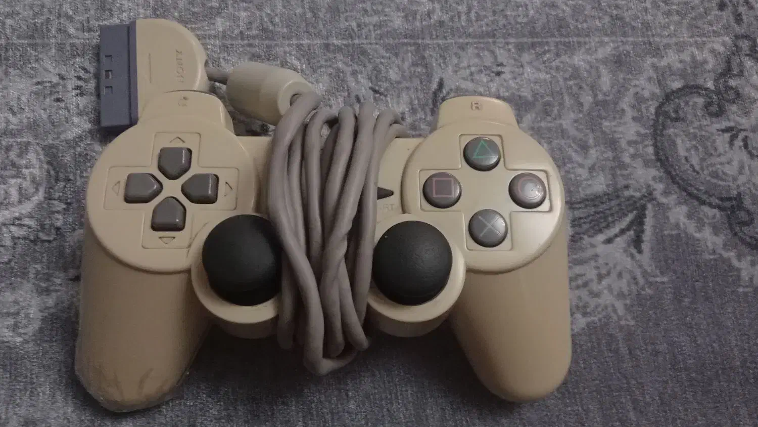 پی اس ۲ ps2|کنسول، بازی ویدئویی و آنلاین|رامسر, |دیوار