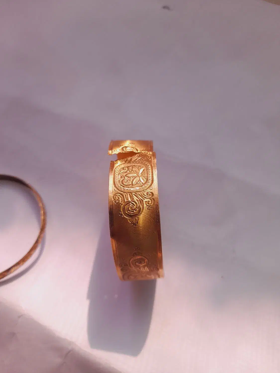 النگوی فروشی|جواهرات|بیرجند, |دیوار