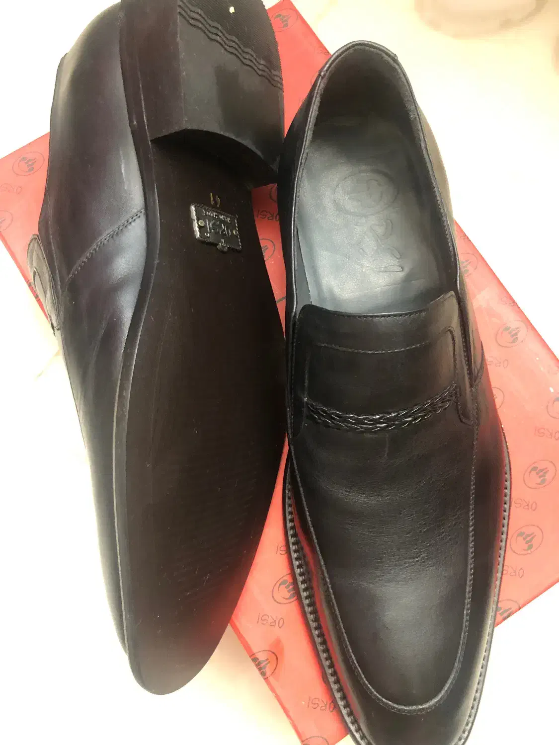 کفش|کیف، کفش، کمربند|تهران, امانیه|دیوار