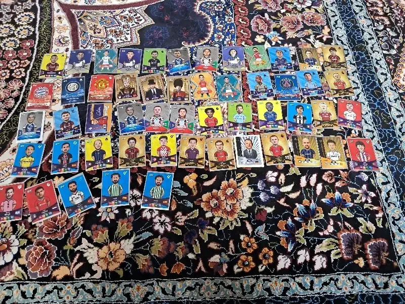 حراج|حراج|فسا, |دیوار