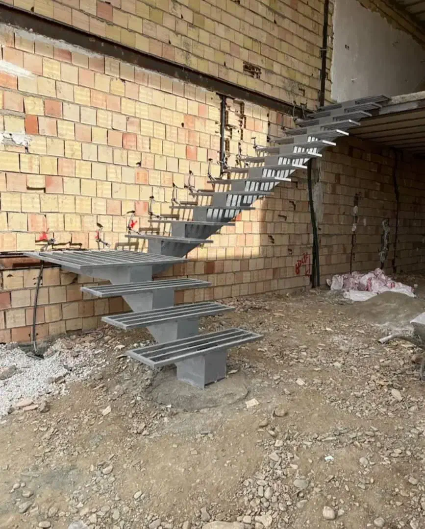 جوشکاری سیار تمام اهواز|خدمات پیشه و مهارت|اهواز, کوی مهدیس|دیوار