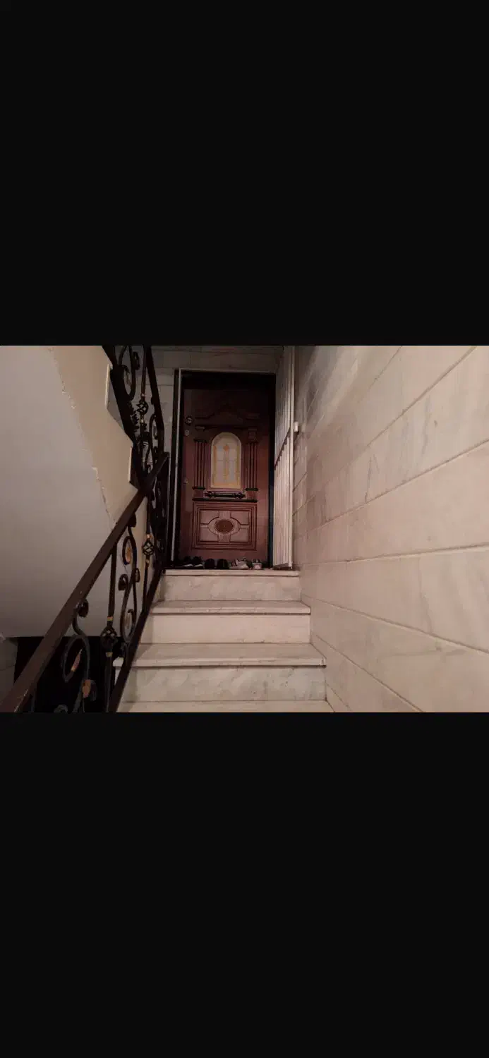 آپارتمان ۷۰ متر اول نیرو هوایی۲ خوابه خوش نقشه|اجارهٔ آپارتمان|تهران, دهقان|دیوار