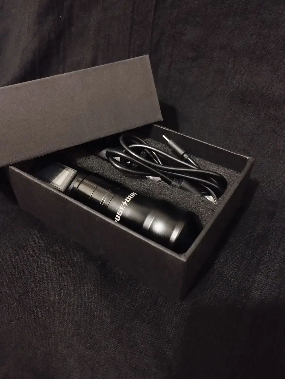 وسایل تتو بدن دستگاه تتو|آرایشی، بهداشتی، درمانی|اصفهان, آبشار|دیوار