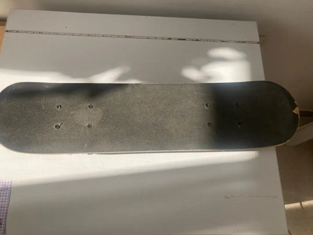 اسکیت برد|دوچرخه، اسکیت، اسکوتر|فردیس, شهرک هفده شهریور|دیوار