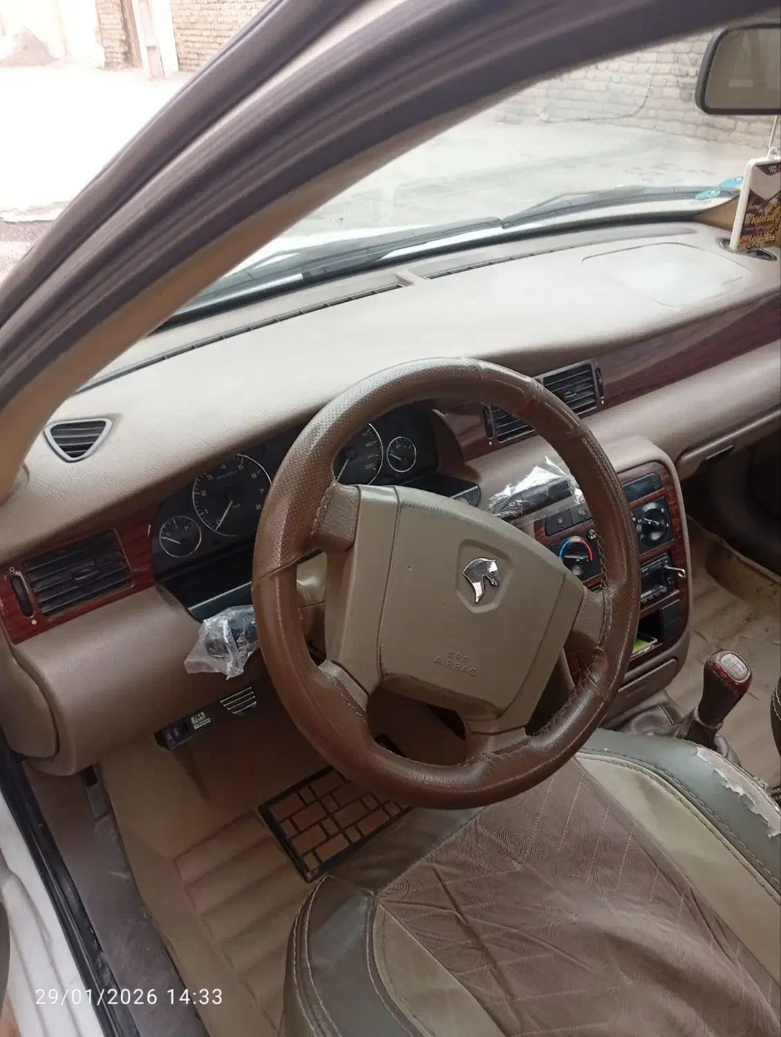 خودرو|خودرو سواری و وانت|کرمان, |دیوار