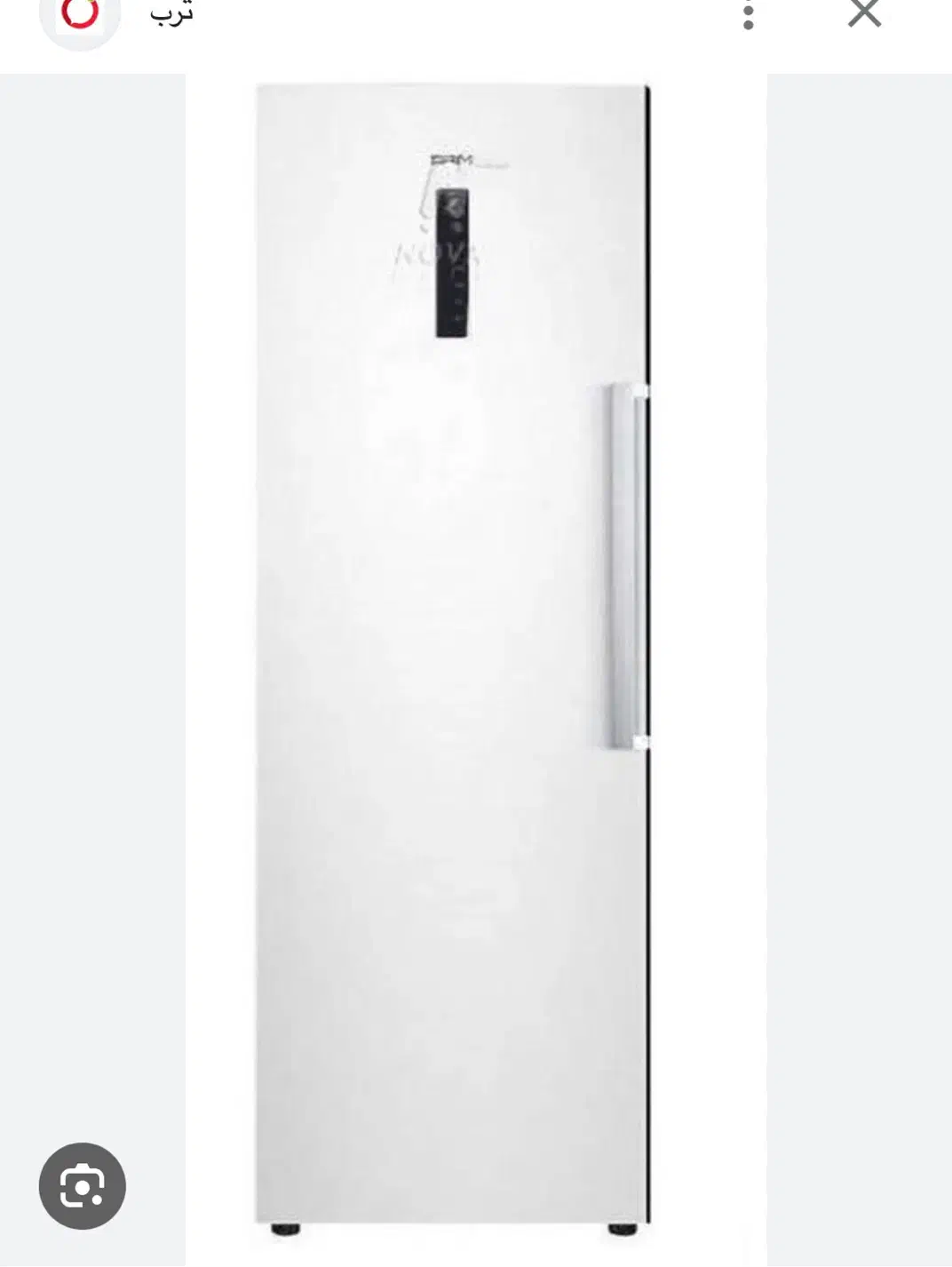 ست لوازم خانگی زیر قیمت بازار|سایر لوازم برقی|تبریز, |دیوار