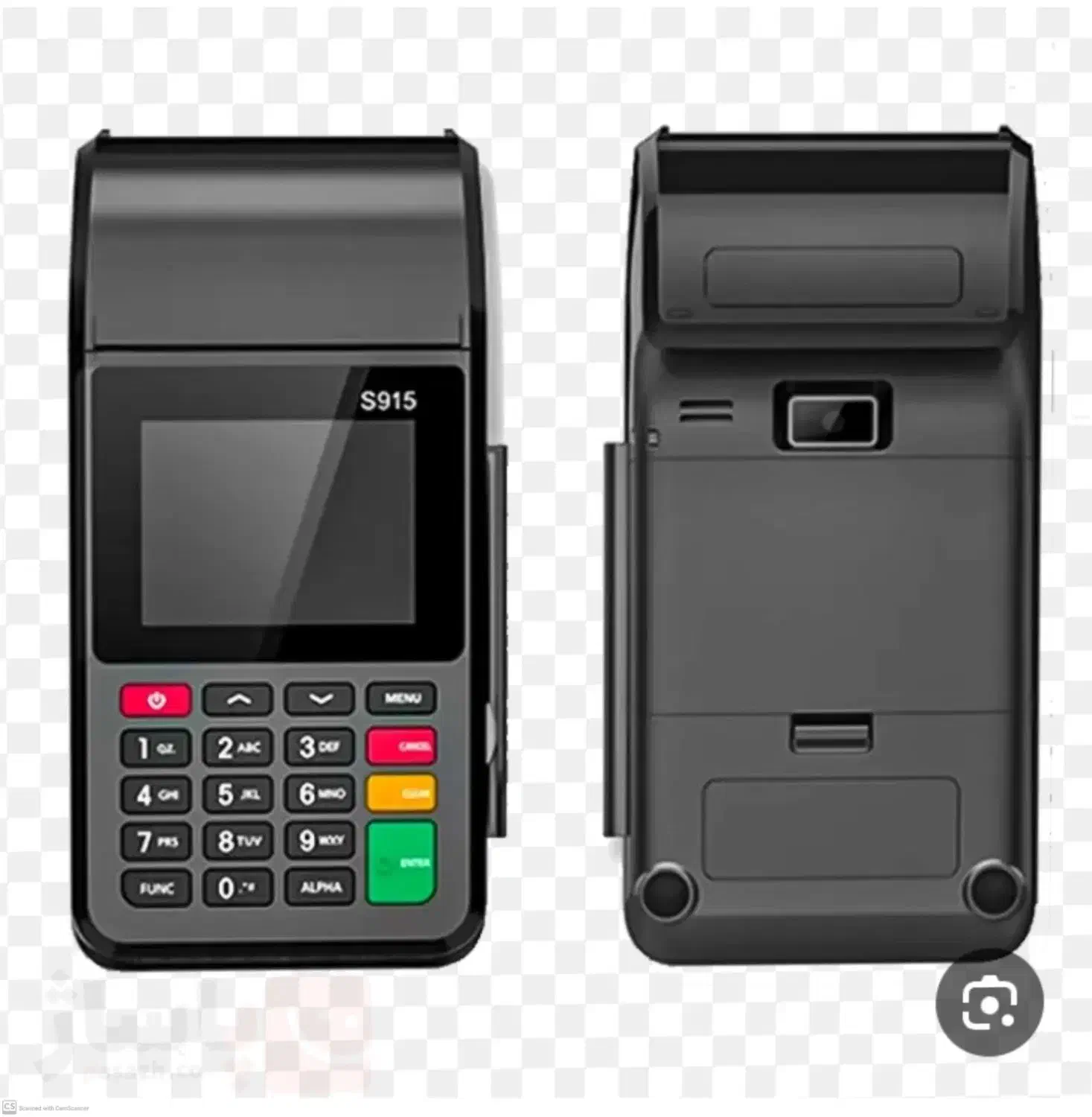 انواع کارتخوان سیار. موسی خانی|فروشگاه و مغازه|مرند, |دیوار