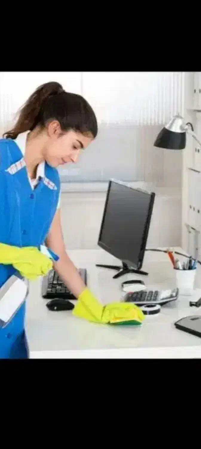 راهنمایی|فعالیت داوطلبانه|نیشابور, بلوار گلها|دیوار