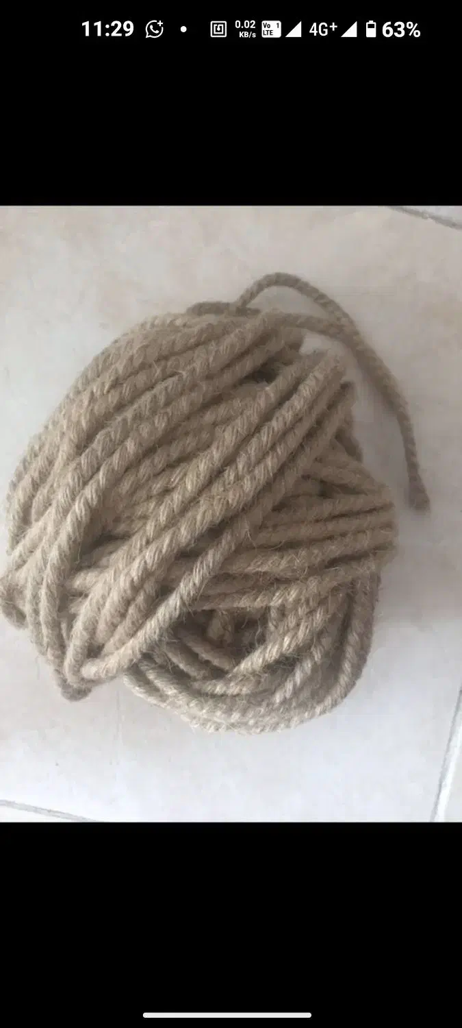 نه کنفی|لوازم خیاطی و بافتنی|بندر انزلی, دهکده ساحلی|دیوار