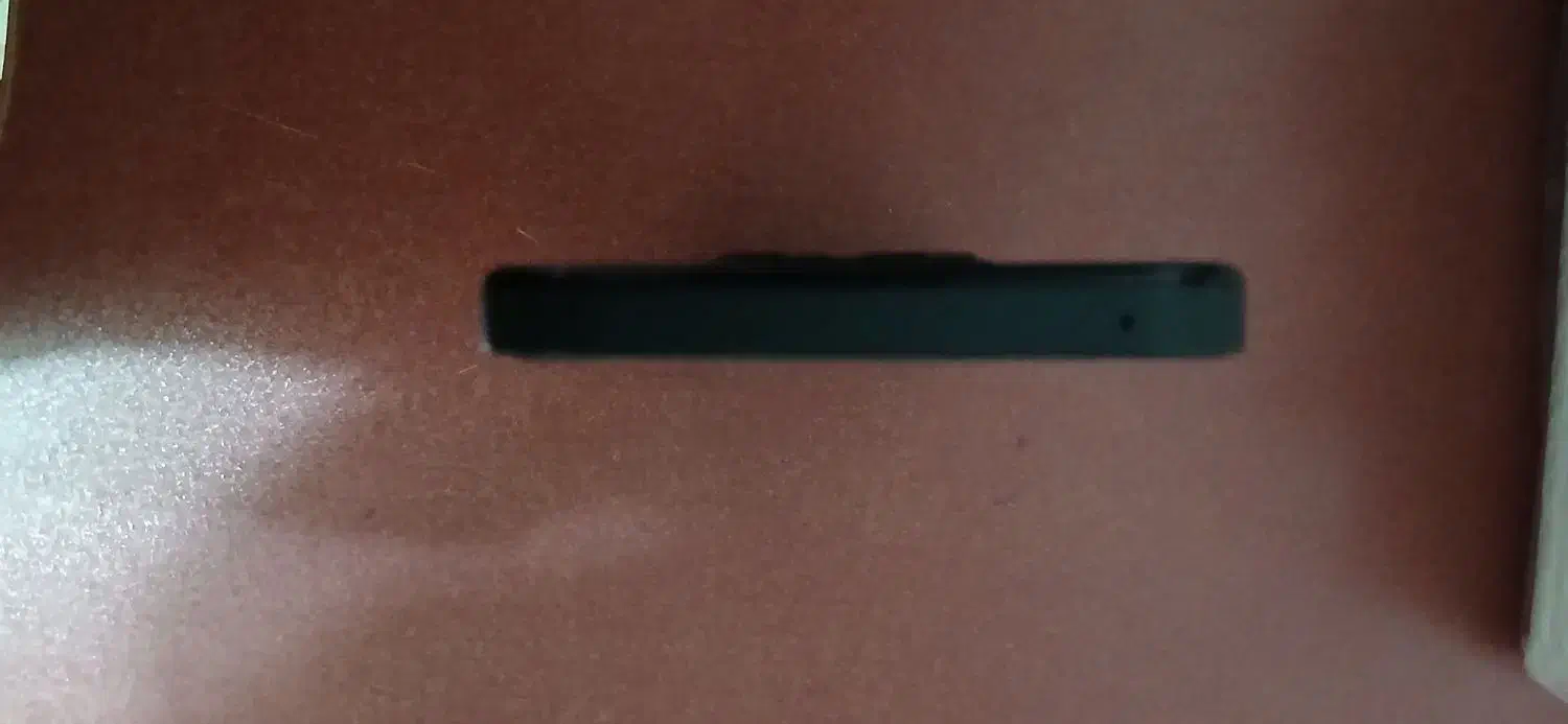 nothing phone 2a|موبایل|همدان, |دیوار