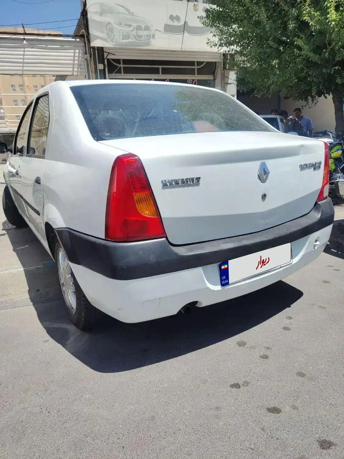 L90 E2|خودرو سواری و وانت|یزد, |دیوار