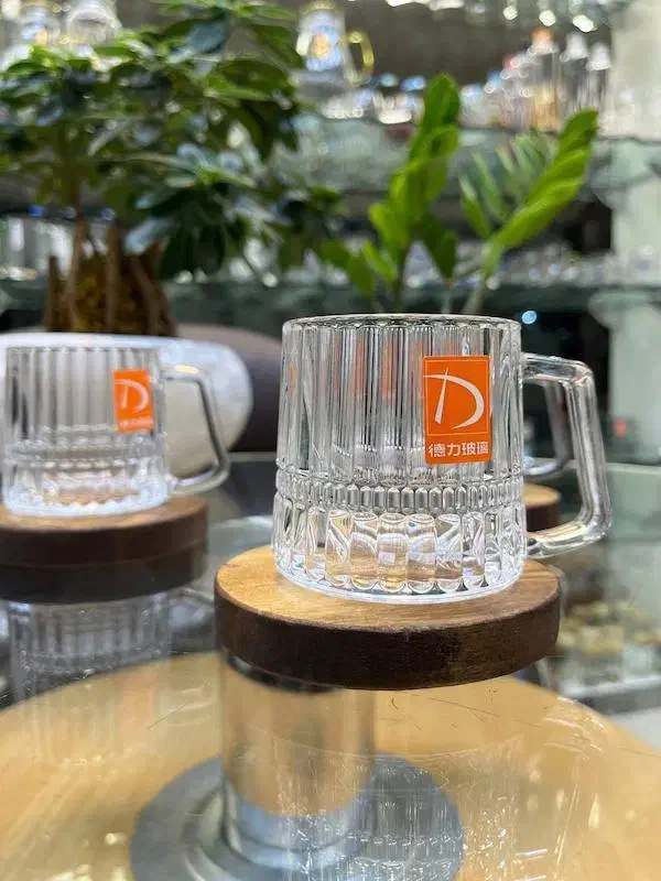 لوزام آشپزخانه نو با قیمت مناسب ارسال رایگان|ظروف سرو و پذیرایی|لنگرود, |دیوار