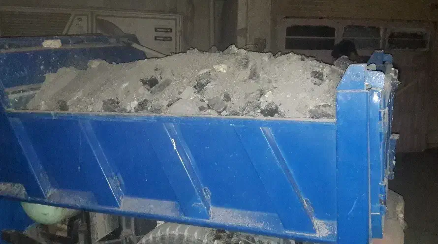 خاکبرداری با نیسان|خدمات حمل و نقل|کرمانشاه, |دیوار