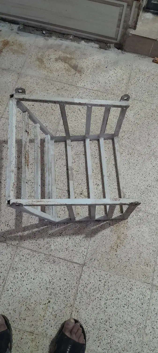 بازی وسرگرمی|اسباب و اثاث بچه|مسجد سلیمان, |دیوار