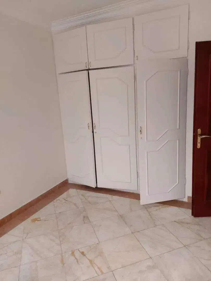 تهرانپارس 180غربی 100متر طبقه سوم فول|اجارهٔ آپارتمان|تهران, علم و صنعت|دیوار