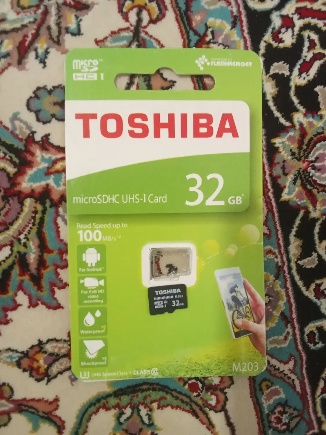 رم32|قطعات و لوازم جانبی رایانه|کوهدشت, |دیوار