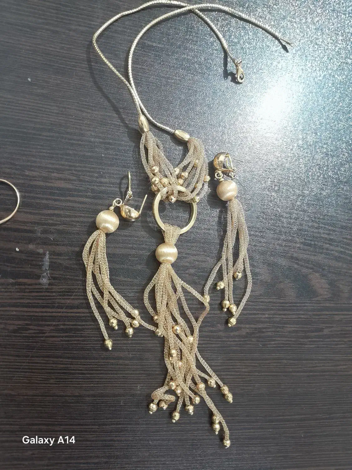 طلا در حد نو|جواهرات|زابل, |دیوار