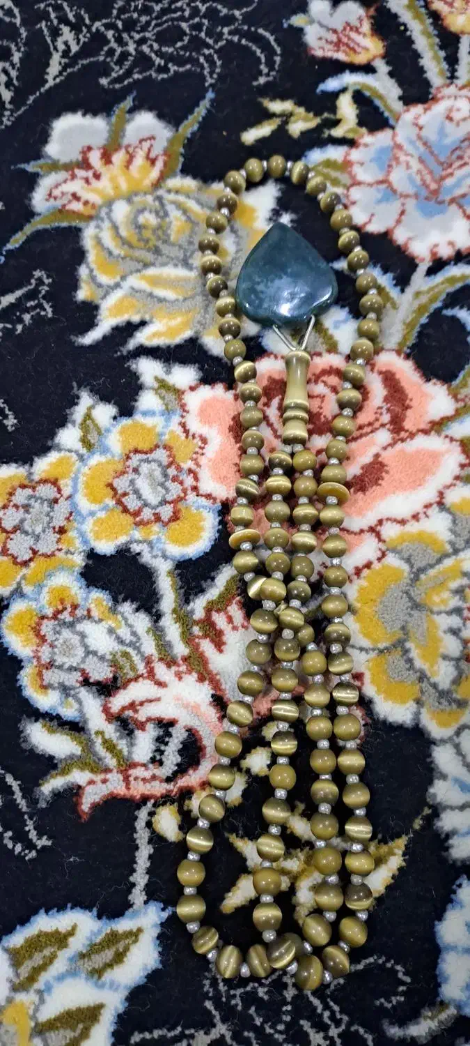 باسلام خدمت دوستان عشق باز|کلکسیون اشیاء عتیقه|سیرجان, |دیوار