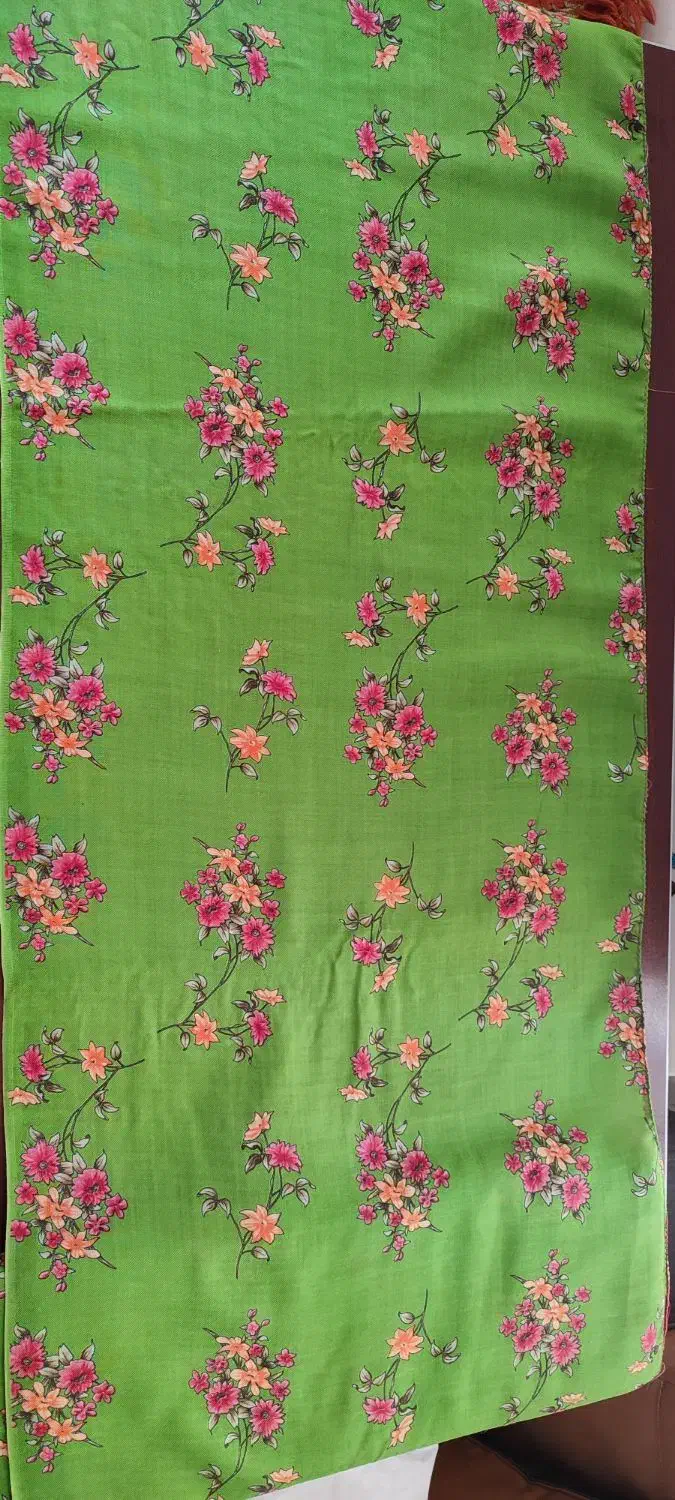 پشتند اصل|لباس|مهاباد (آذربایجان غربی), |دیوار