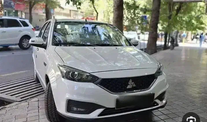 حواله سهند s|خودرو سواری و وانت|همدان, |دیوار