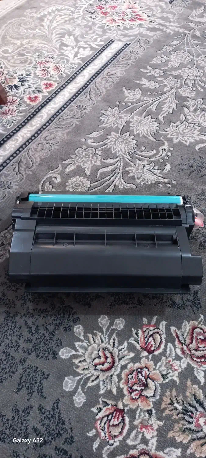 کارتریج hp81A|پرینتر، اسکنر، کپی، فکس|باقرشهر, |دیوار
