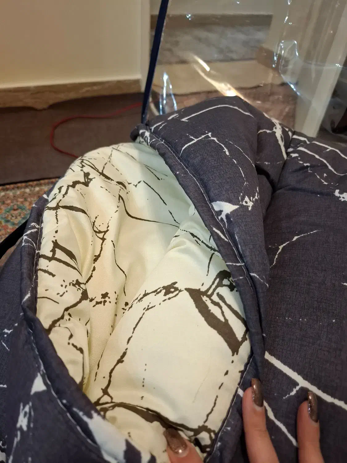 فروش فوری روتختی|سرویس روتختی|تهران, پرستار|دیوار